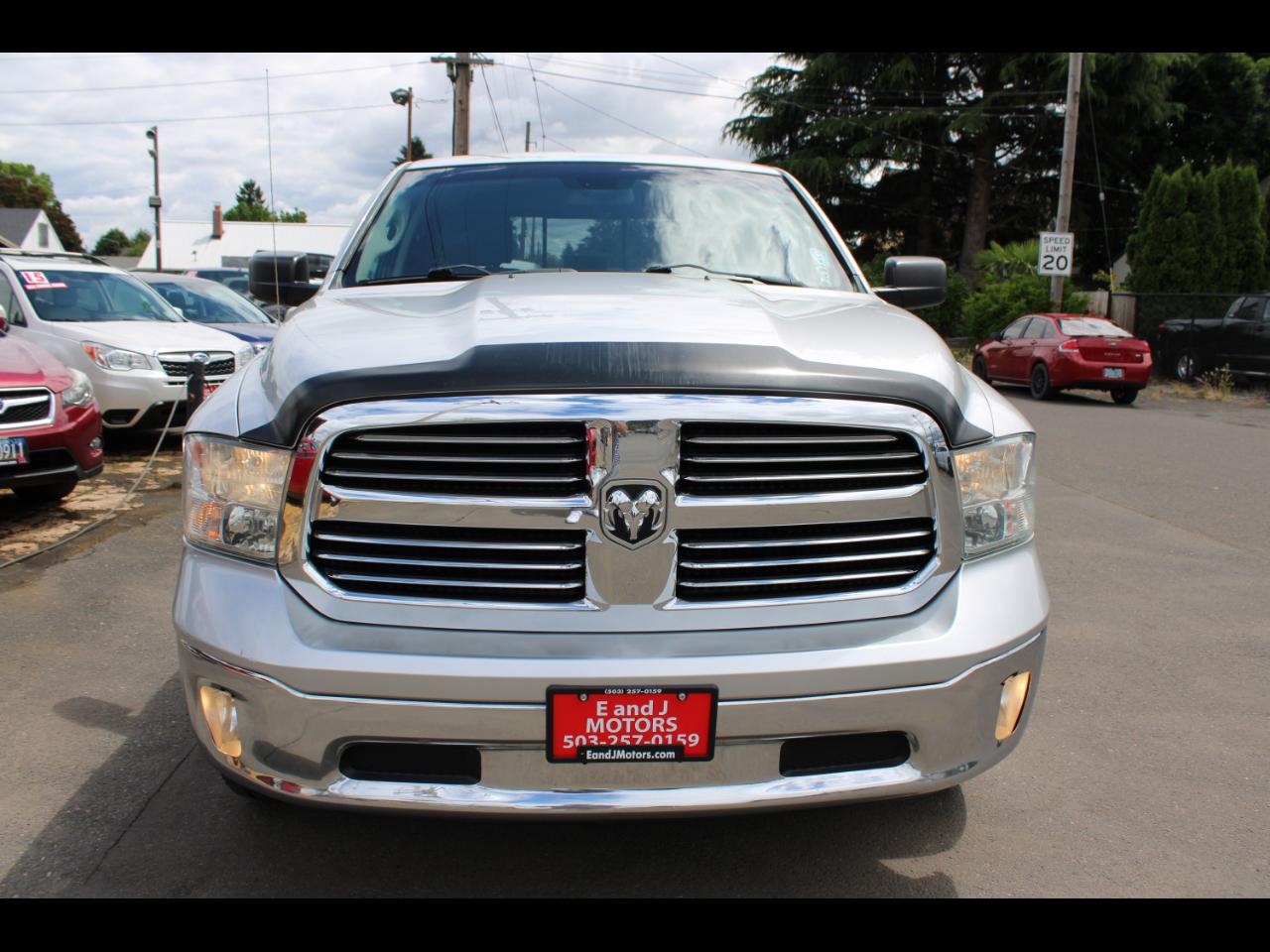 ram ram 1500 pickup 2015 1C6RR7GTXFS576110 image ram ram 1500 pickup 2015 1C6RR7GTXFS576110 image